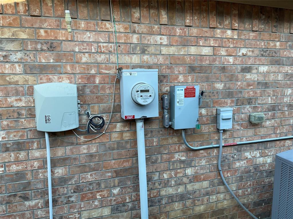 Shannon Crk Ph 3b - Residential