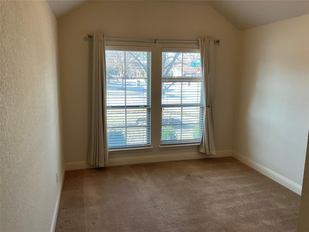 Shannon Crk Ph 3b - Residential