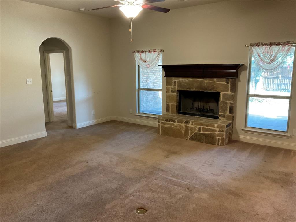 Shannon Crk Ph 3b - Residential