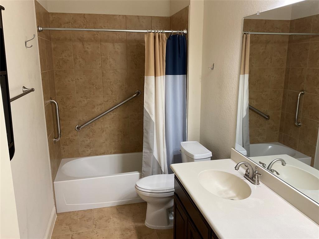 Shannon Crk Ph 3b - Residential