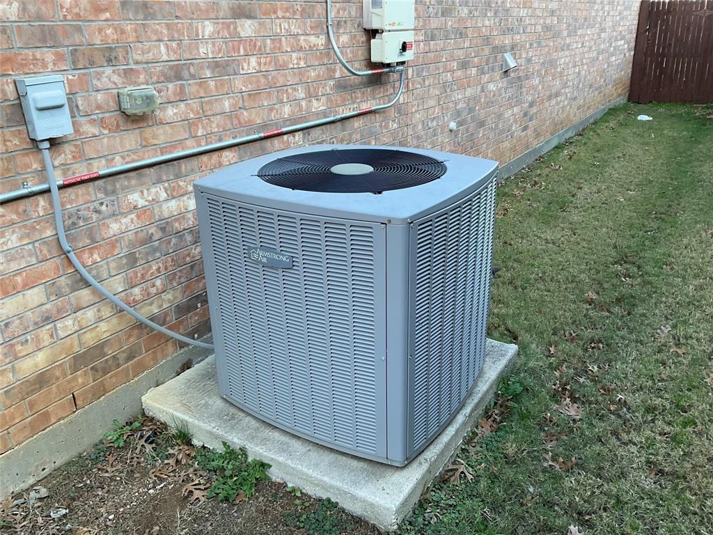 Shannon Crk Ph 3b - Residential