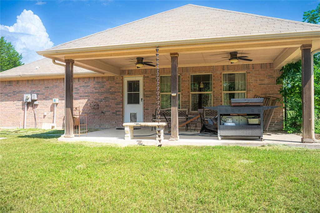 2338 Bells Chapel Road