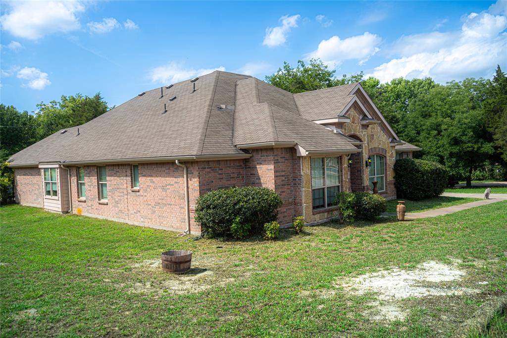 2338 Bells Chapel Road