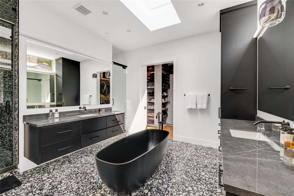 North Hills Add - Residential