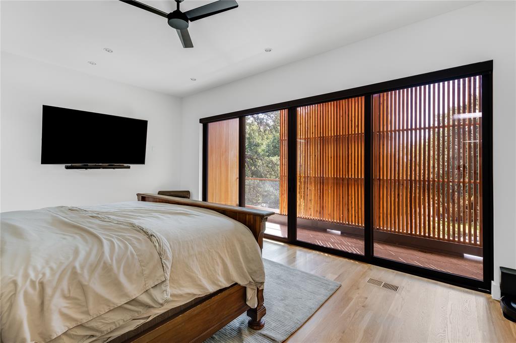 North Hills Add - Residential