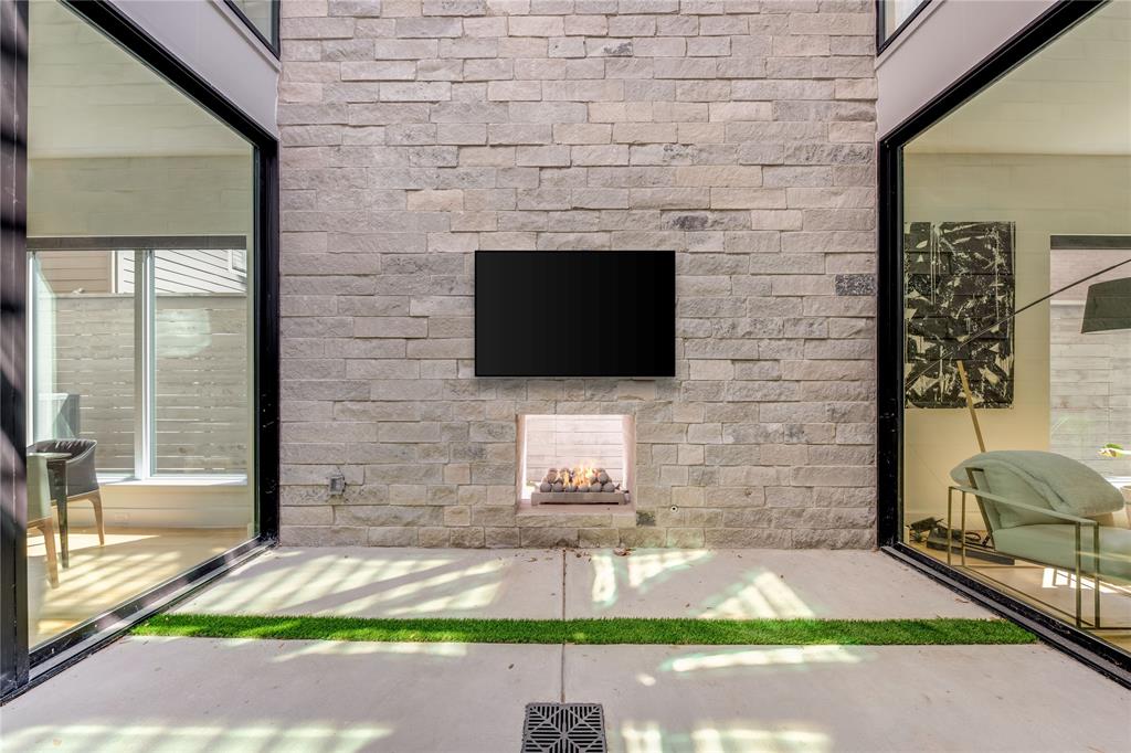 North Hills Add - Residential