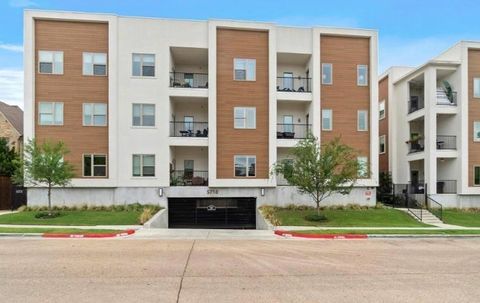 5718 Mccommas Boulevard Unit 203, Dallas, TX 75206 - #: 20882681