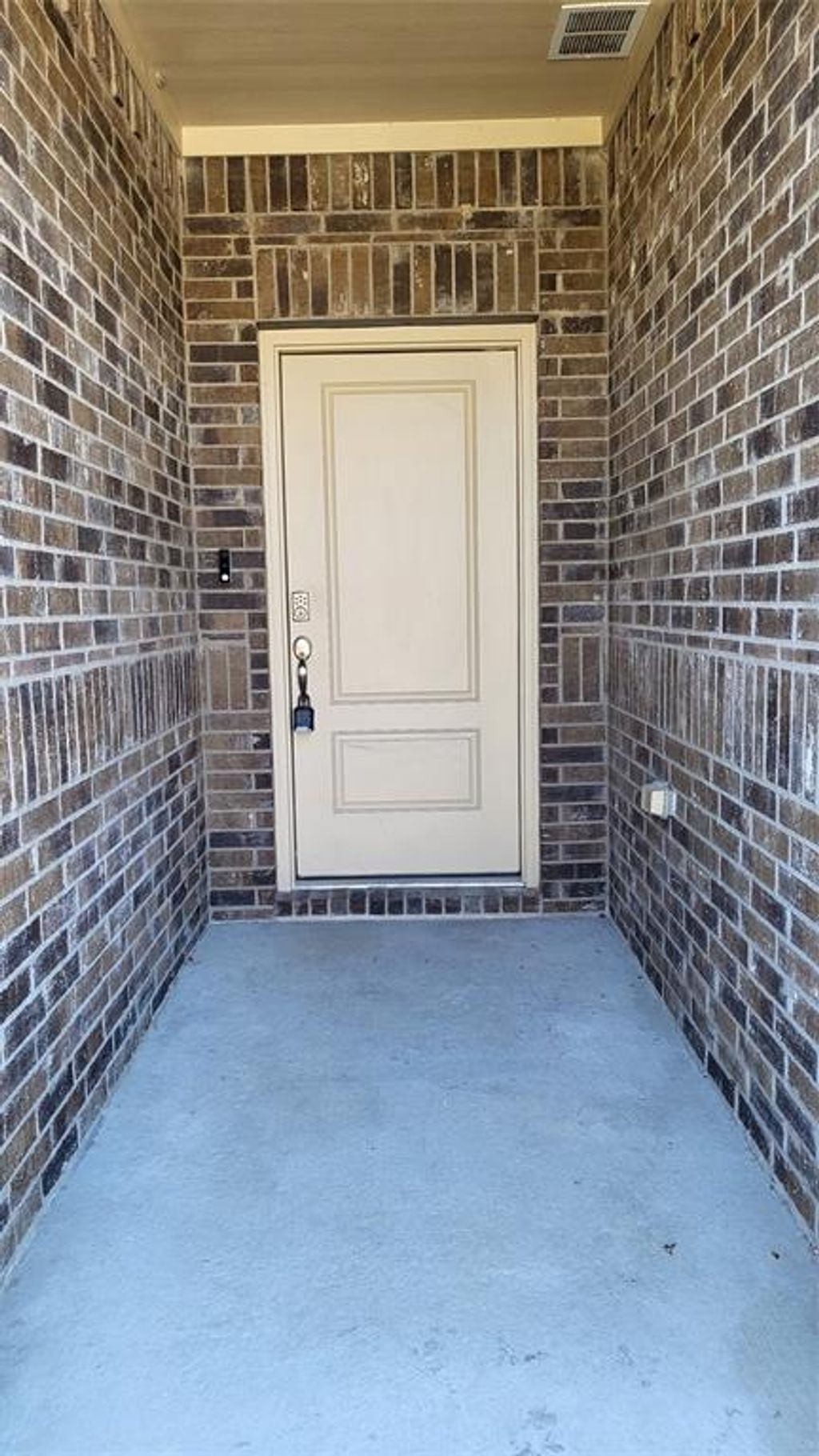 Photo of 1614 Silver Landing Trail, Princeton, TX 75407 (MLS # 21157570)