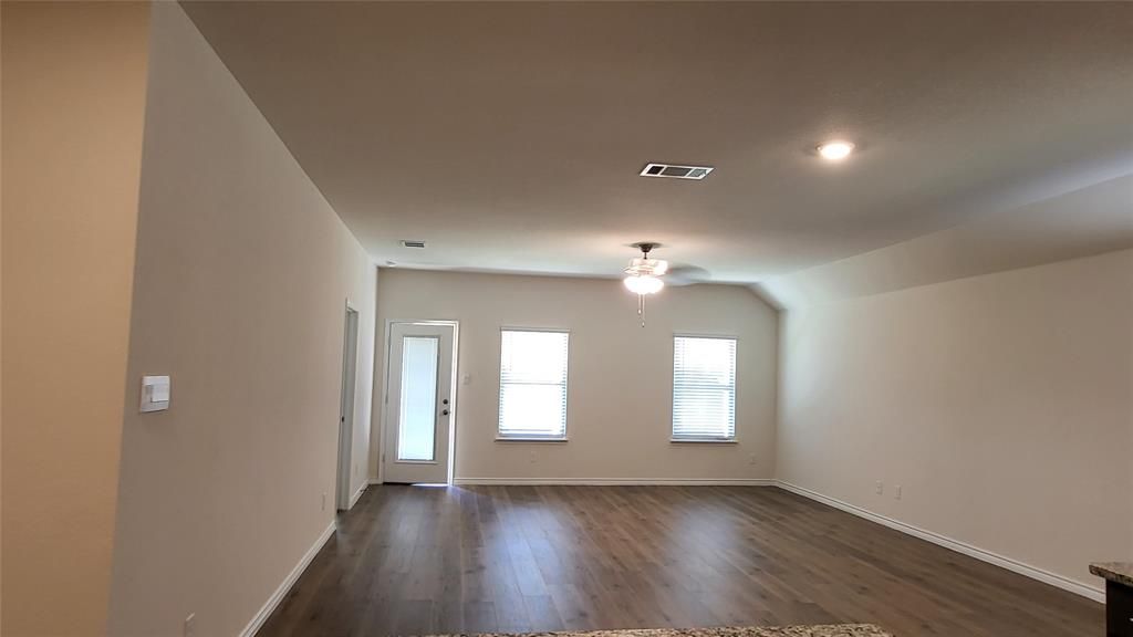 Photo of 1614 Silver Landing Trail, Princeton, TX 75407 (MLS # 21157570)