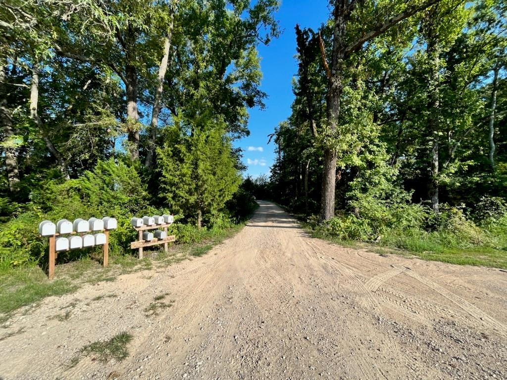 941 County RD 1211
