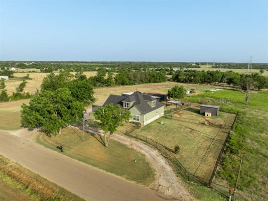 1122 W WHITE OAK RD, WEST, TX 76691 - Image 43a4a20dd9c49535935dca8edede2e75/222993351