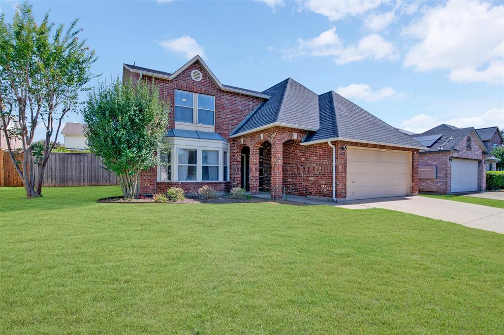 224 Miramar Drive