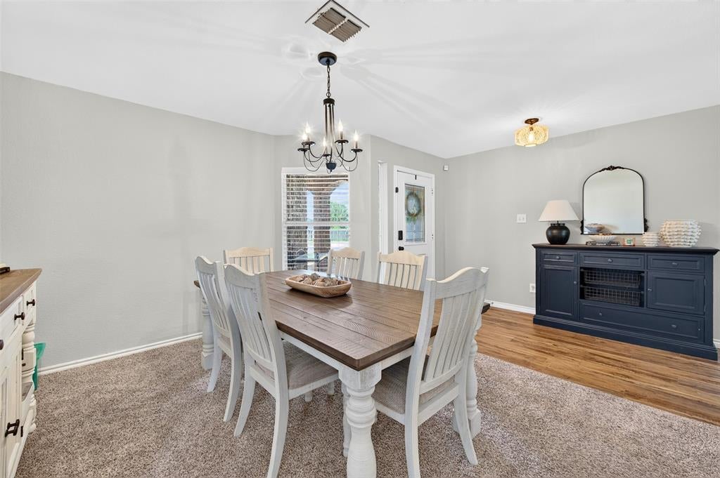 224 Miramar Drive