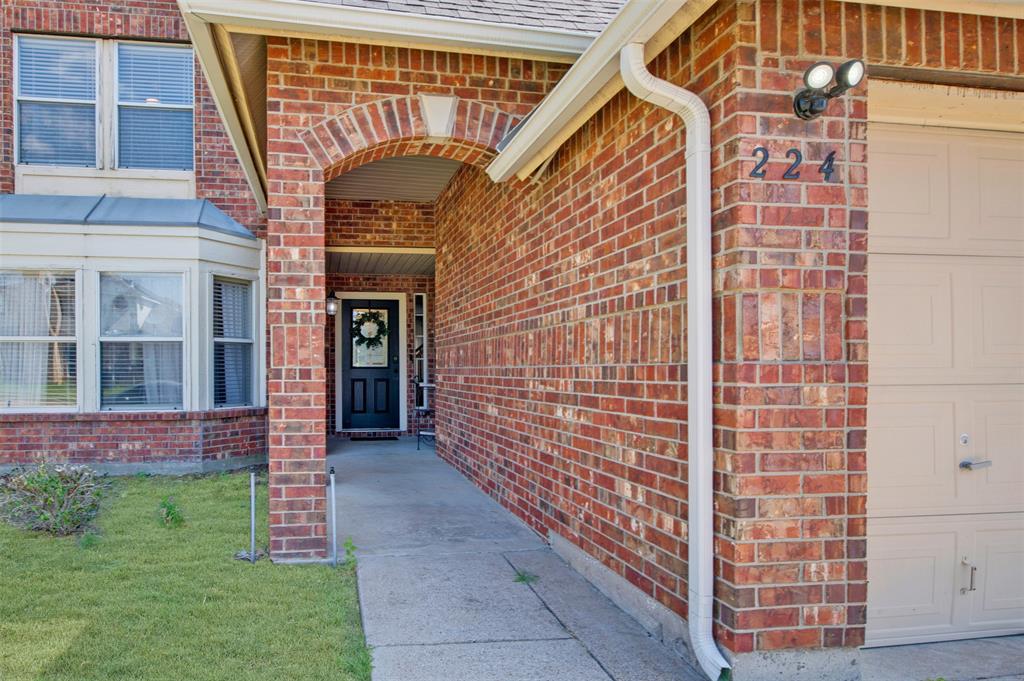 224 Miramar Drive