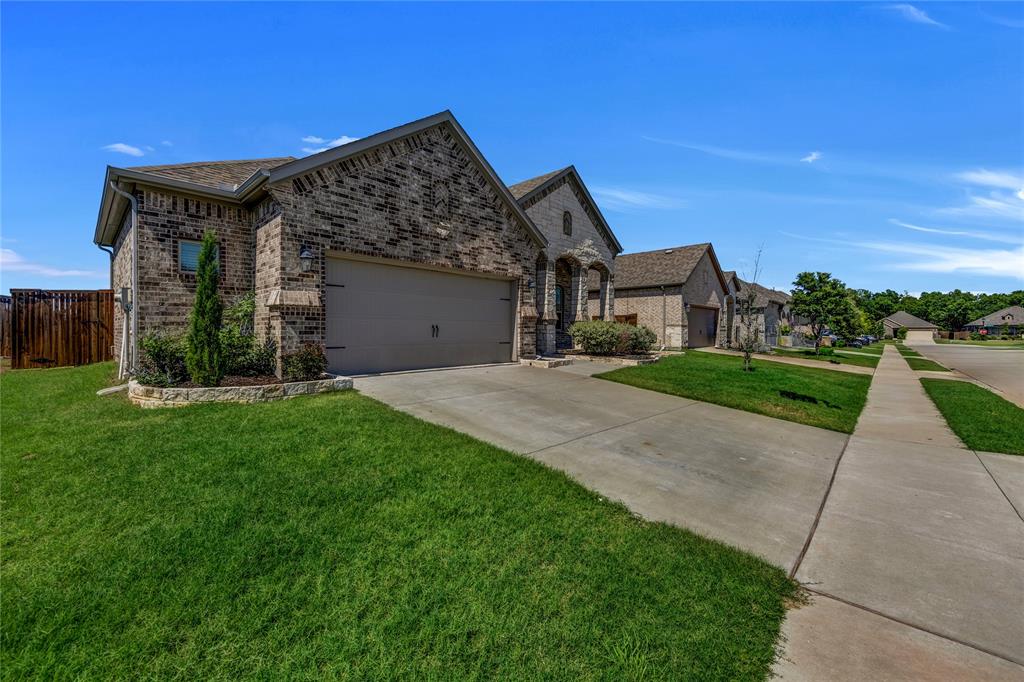 1233 Carinna Drive