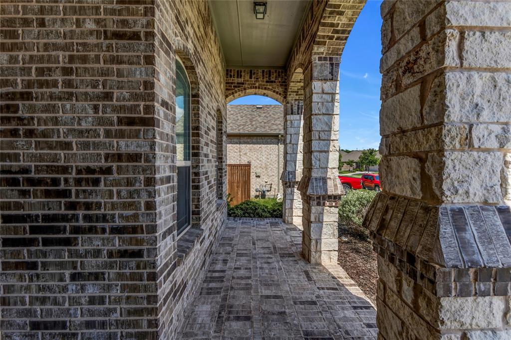 1233 Carinna Drive
