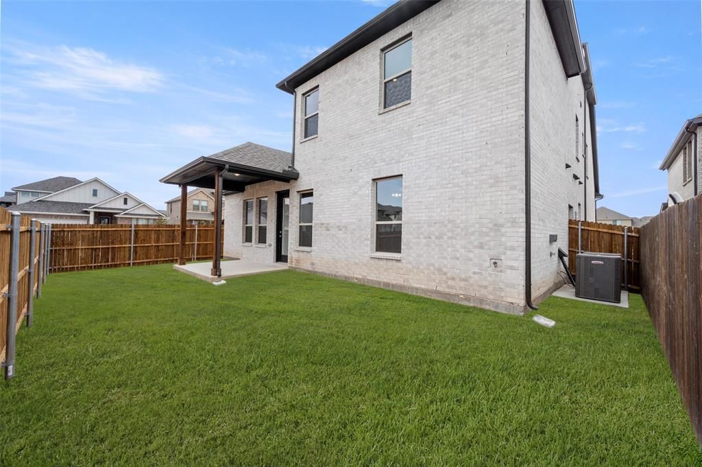 listing image 28