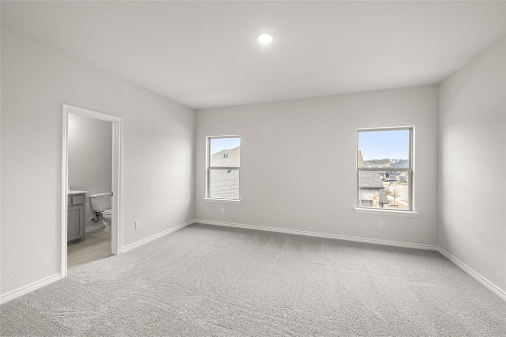 Hidden Vistas - Residential