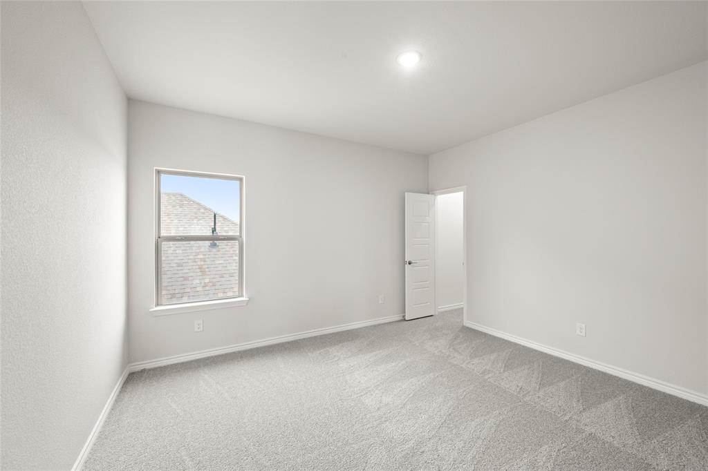 Hidden Vistas - Residential