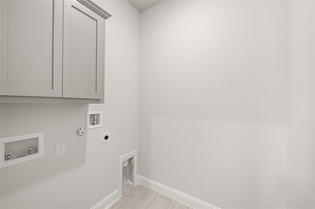 Hidden Vistas - Residential