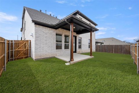 listing image 27