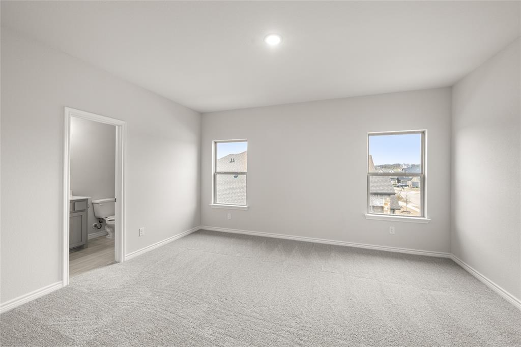 Hidden Vistas - Residential