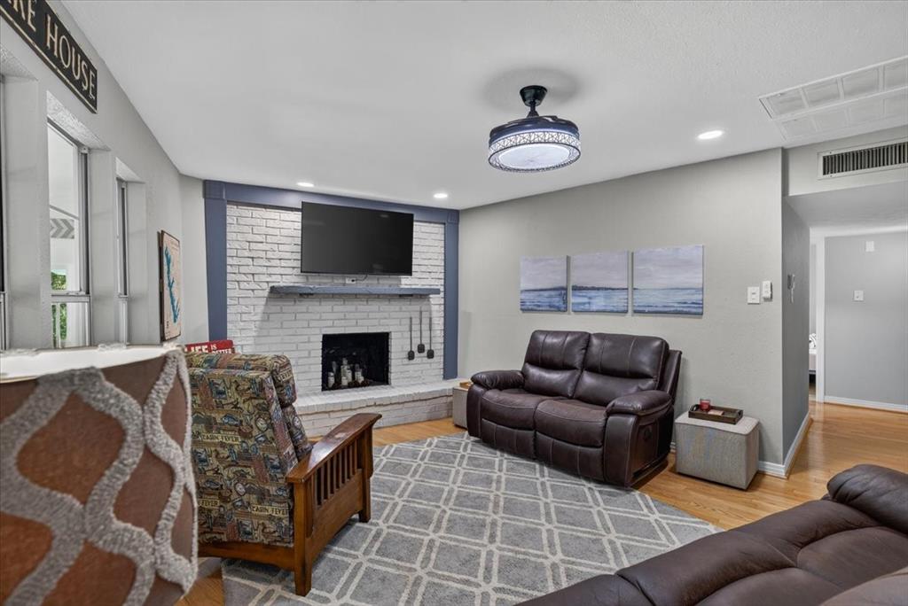 171 Cedar Elm Road
