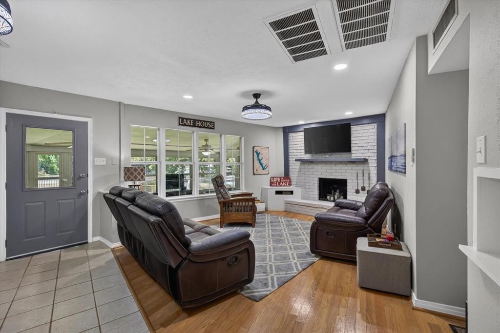 171 Cedar Elm Road