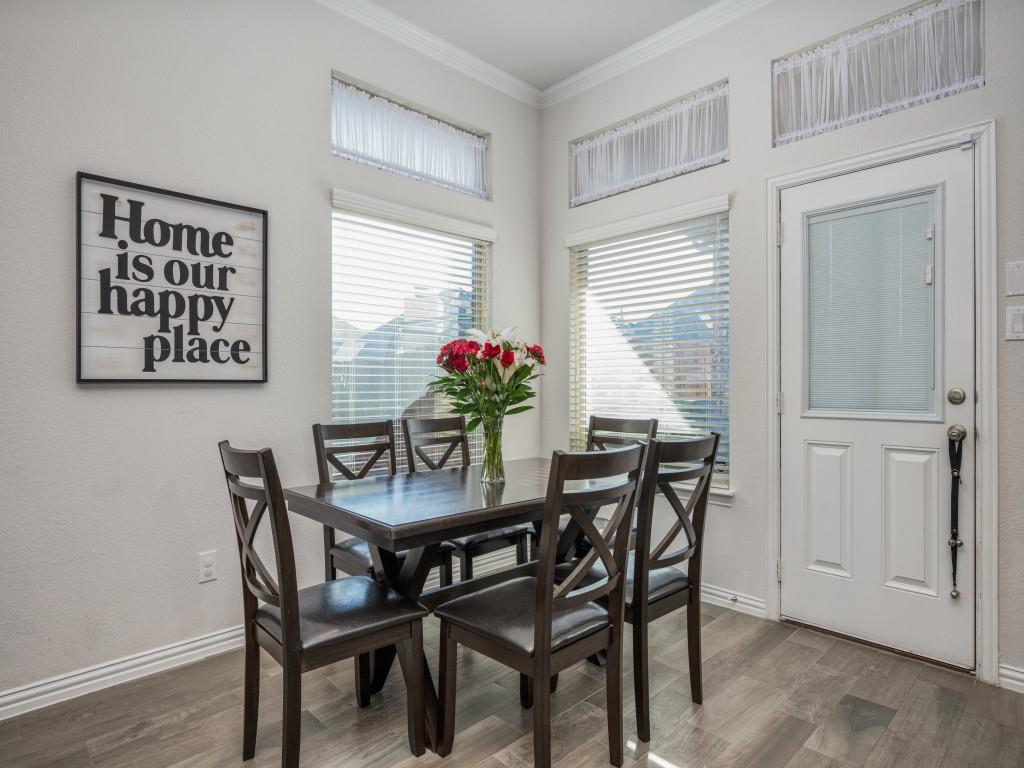 Riverside Place - Residential