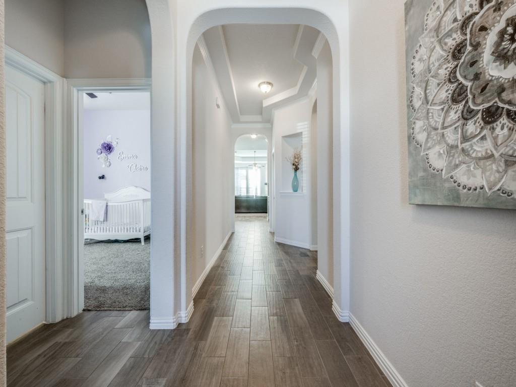 Riverside Place - Residential