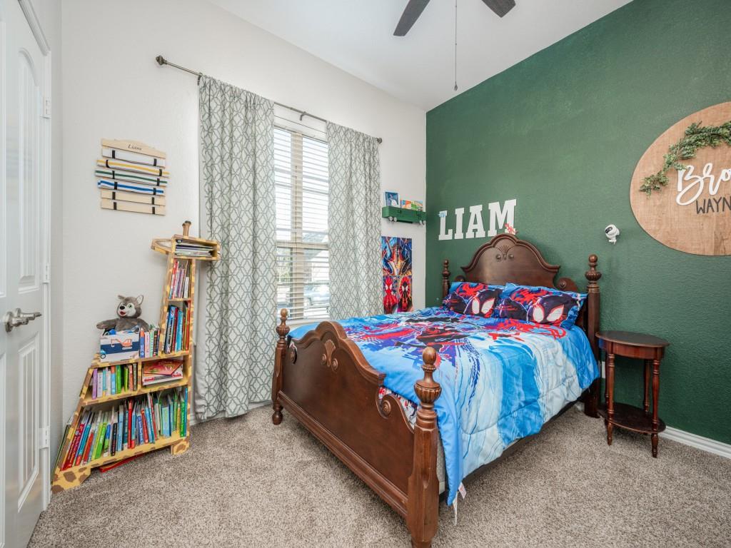 Riverside Place - Residential