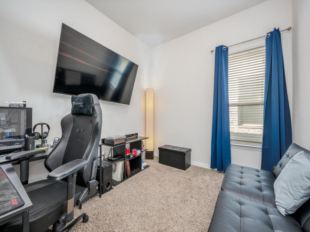 Riverside Place - Residential