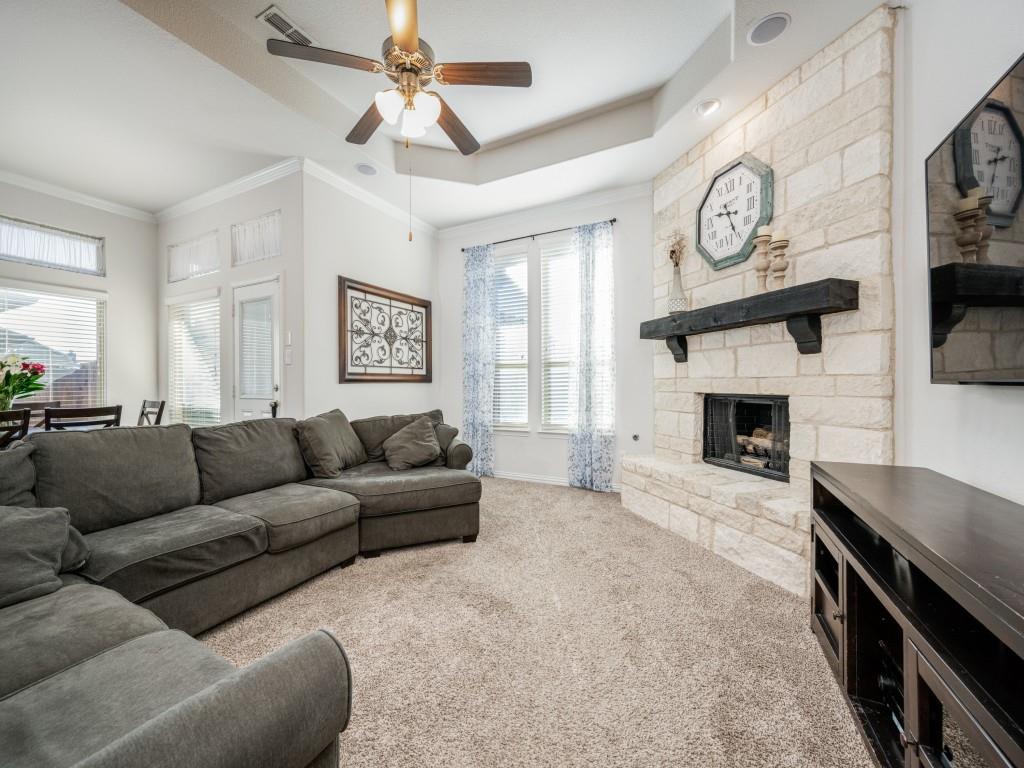 Riverside Place - Residential