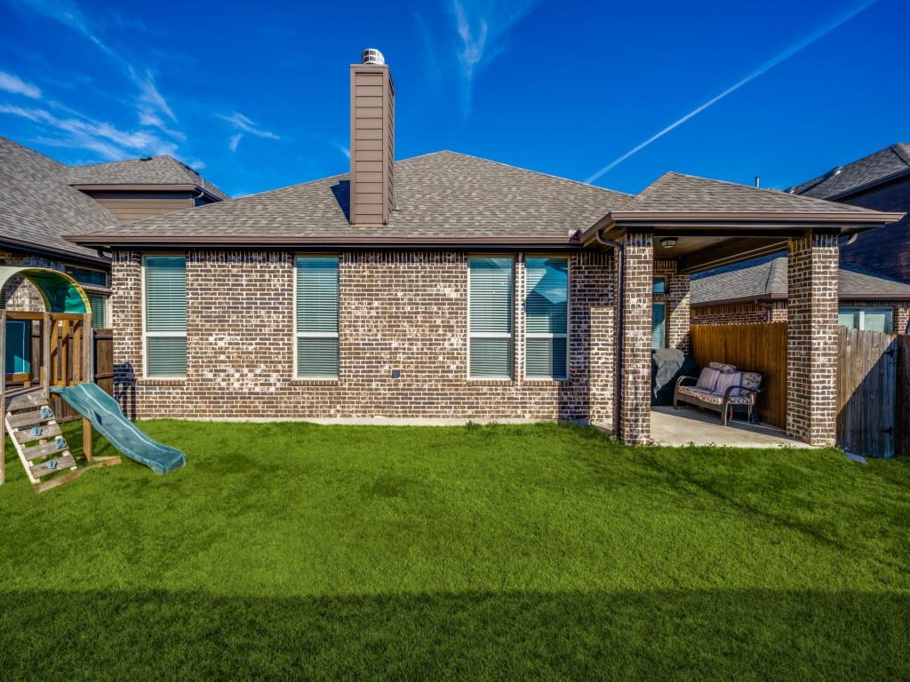 Riverside Place - Residential