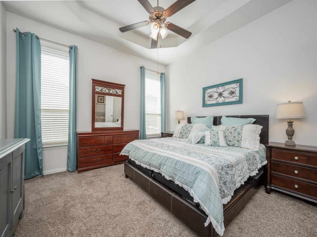 Riverside Place - Residential