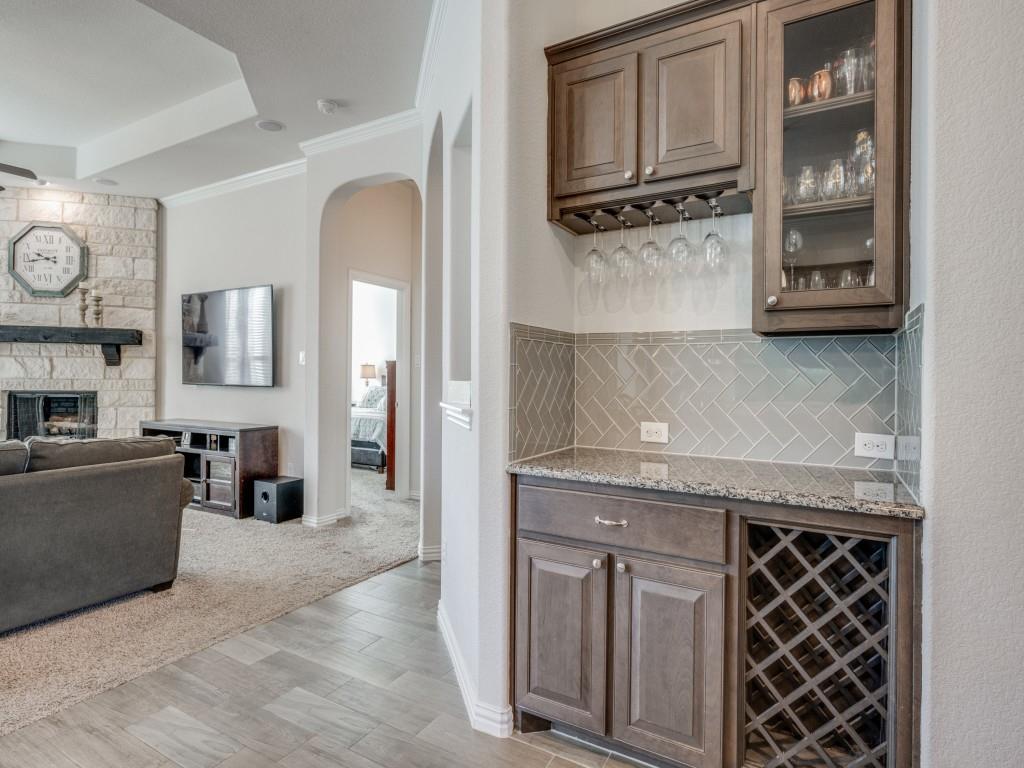 Riverside Place - Residential