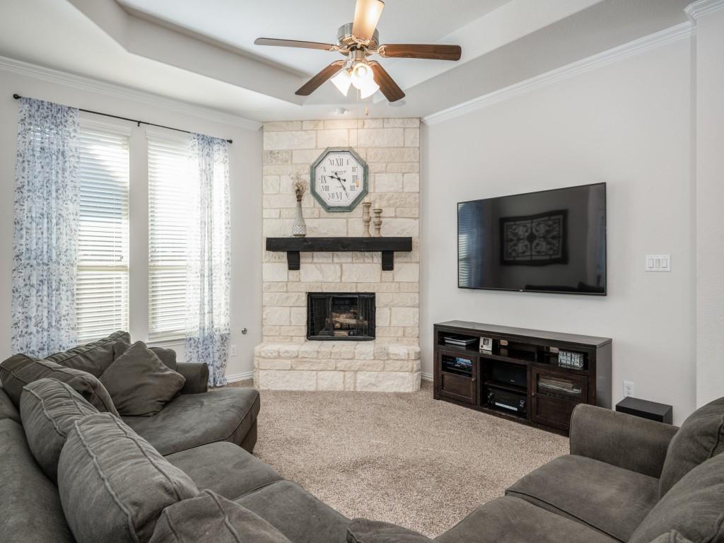 Riverside Place - Residential