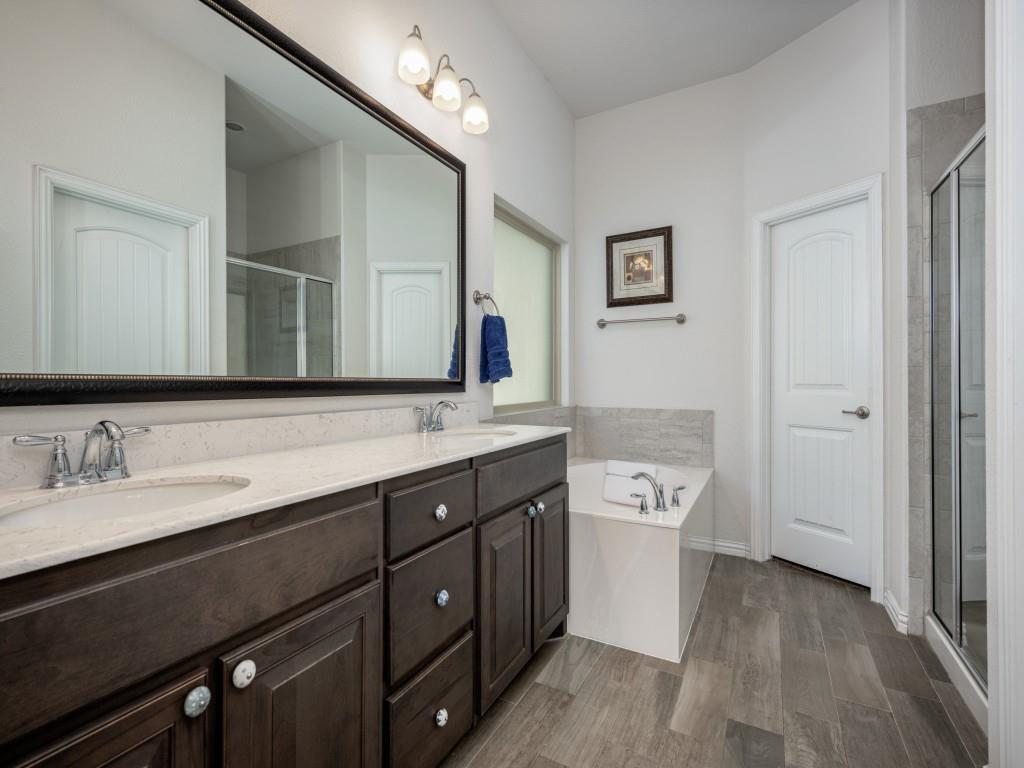 Riverside Place - Residential