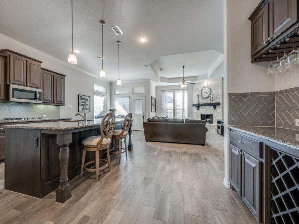 Riverside Place - Residential