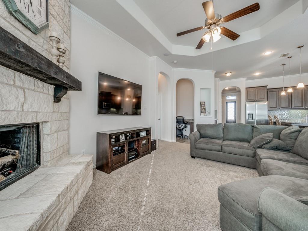 Riverside Place - Residential