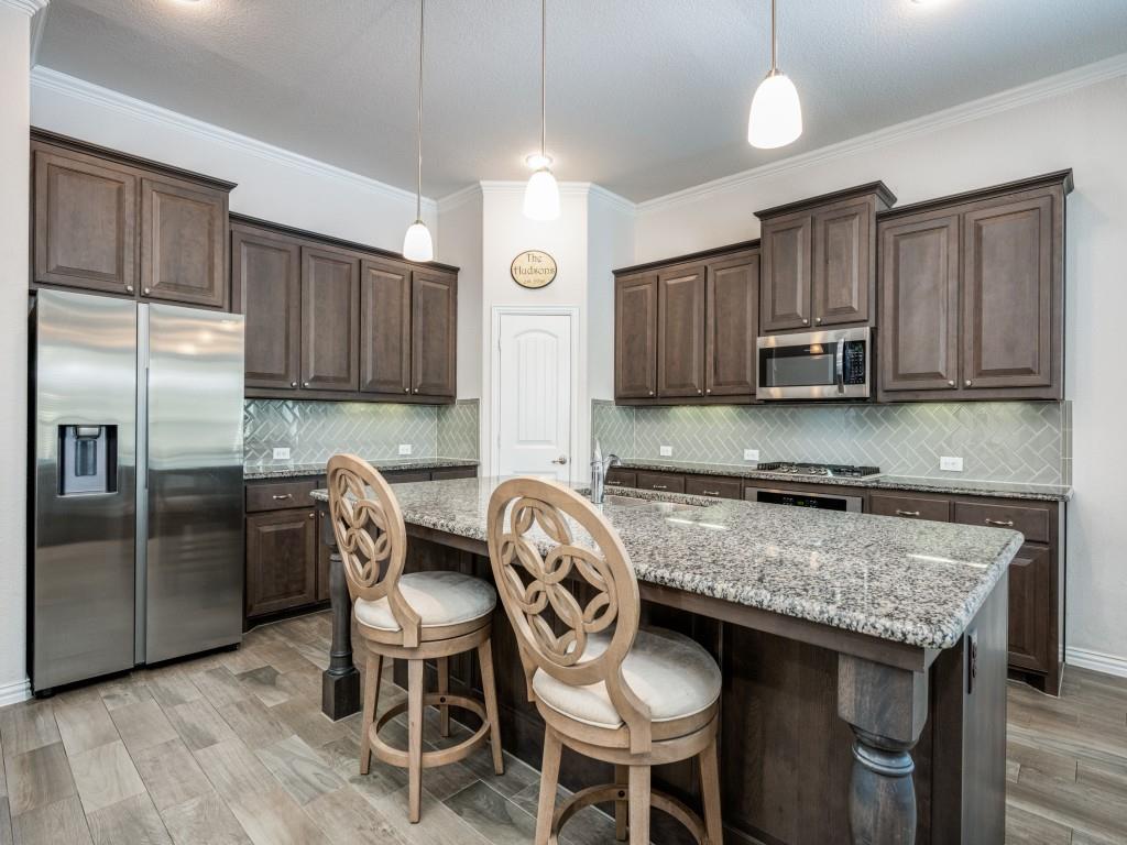 Riverside Place - Residential