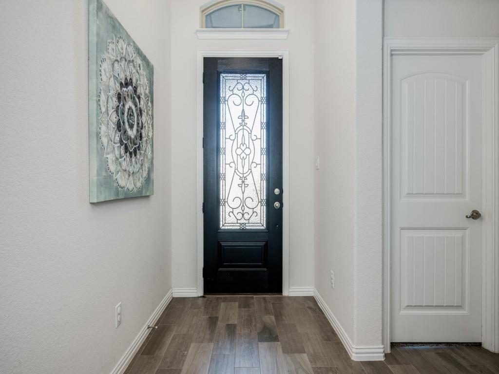 Riverside Place - Residential