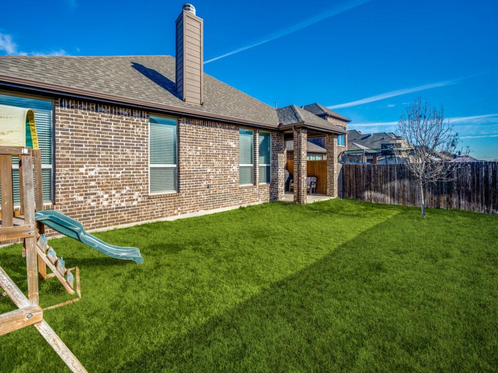 Riverside Place - Residential