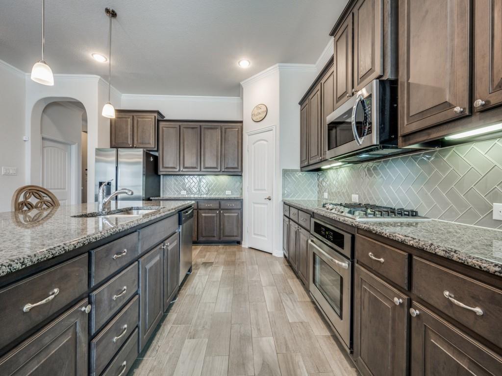 Riverside Place - Residential