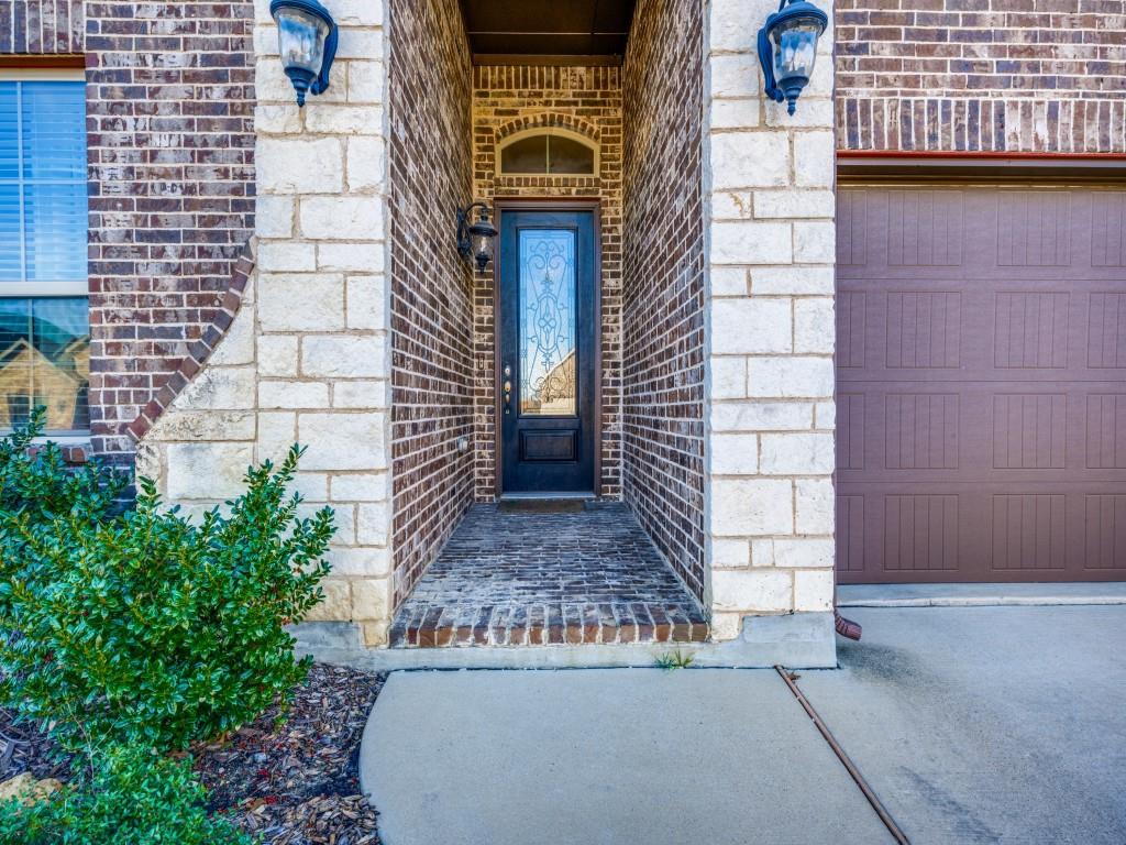 Riverside Place - Residential