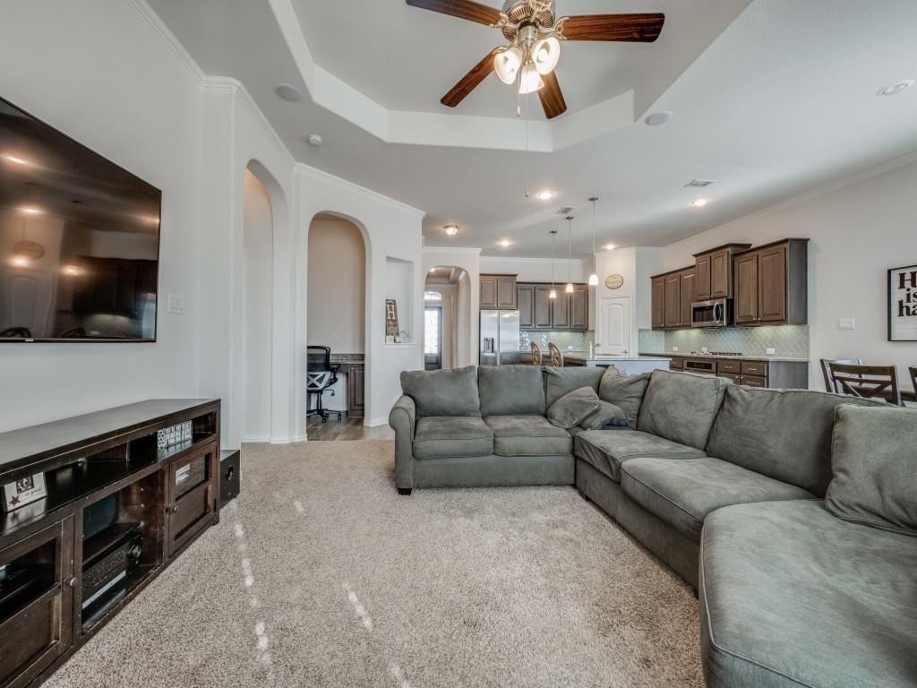 Riverside Place - Residential