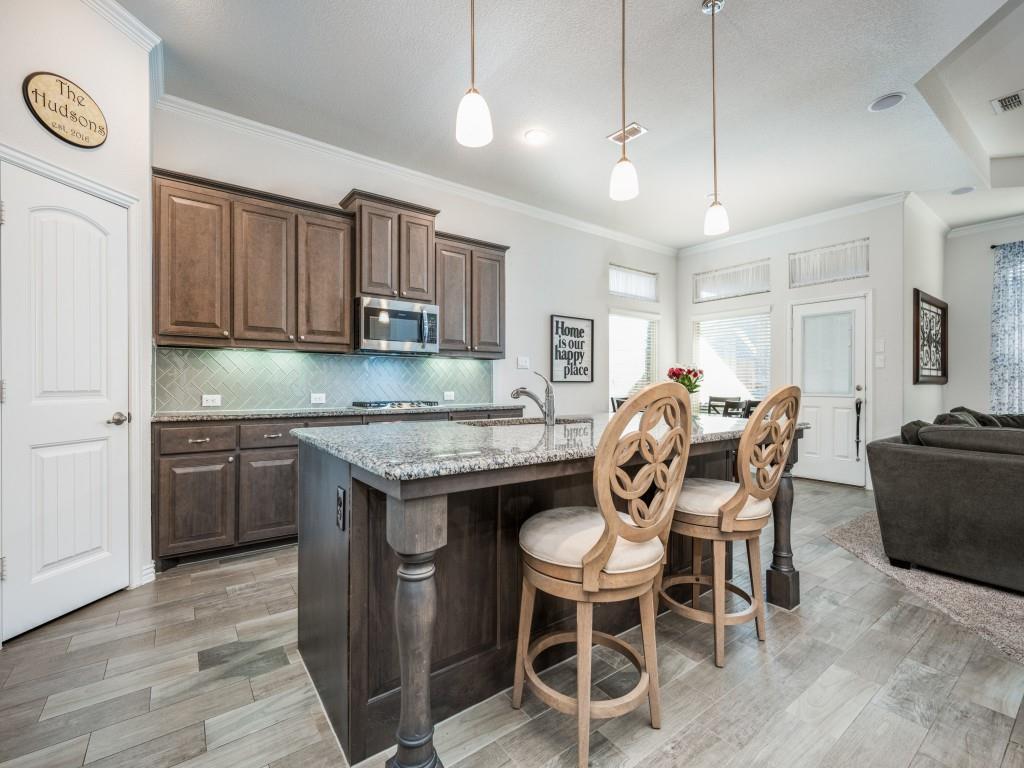 Riverside Place - Residential