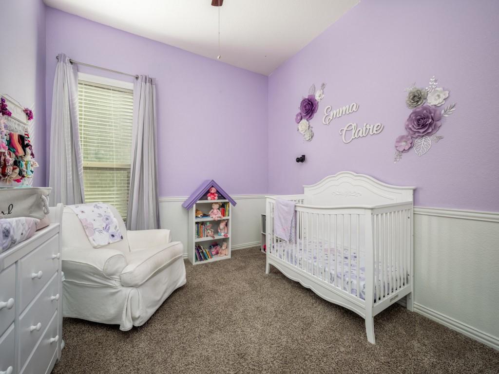 Riverside Place - Residential