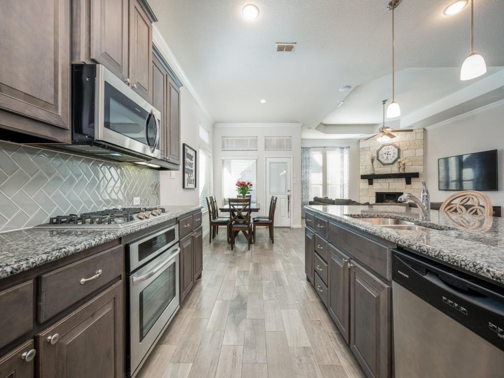 Riverside Place - Residential