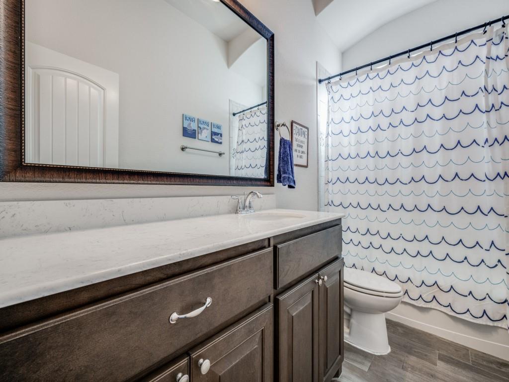 Riverside Place - Residential